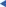 Trước